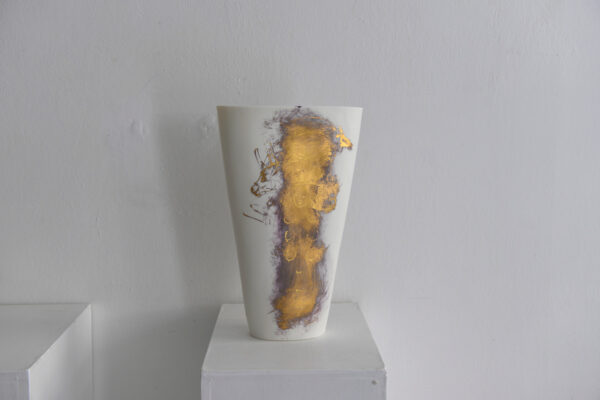 Vase – Bild 4