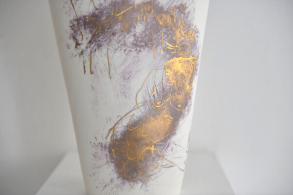 Vase – Bild 3